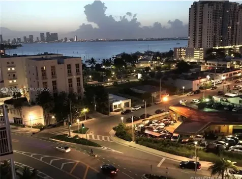 1688 West Avenue Miami Beach FL 33139