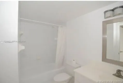 1688 West Avenue Miami Beach FL 33139