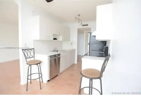 1688 West Avenue Miami Beach FL 33139