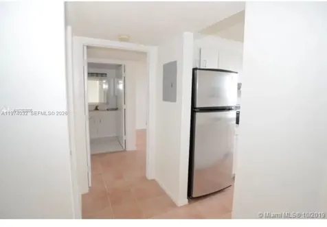 1688 West Avenue Miami Beach FL 33139