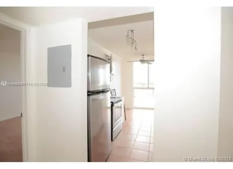 1688 West Avenue Miami Beach FL 33139