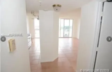 1688 West Avenue Miami Beach FL 33139