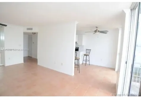 1688 West Avenue Miami Beach FL 33139
