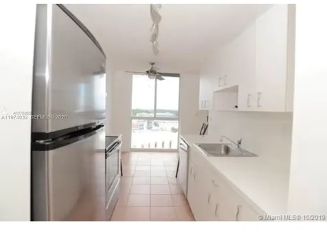 1688 West Avenue Miami Beach FL 33139