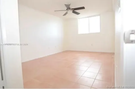 1688 West Avenue Miami Beach FL 33139