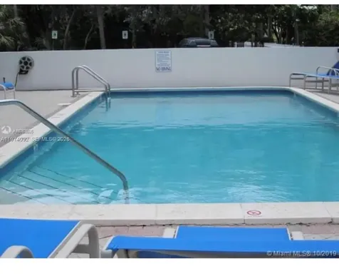 1688 West Avenue Miami Beach FL 33139