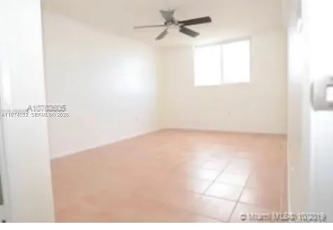 1688 West Avenue Miami Beach FL 33139
