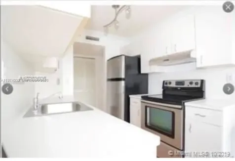 1688 West Avenue Miami Beach FL 33139