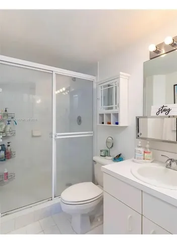 1688 West Avenue Miami Beach FL 33139