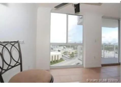 1688 West Avenue Miami Beach FL 33139