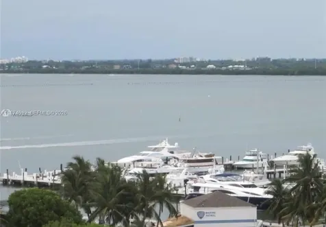 1688 West Avenue Miami Beach FL 33139