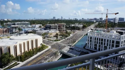 1688 West Avenue Miami Beach FL 33139