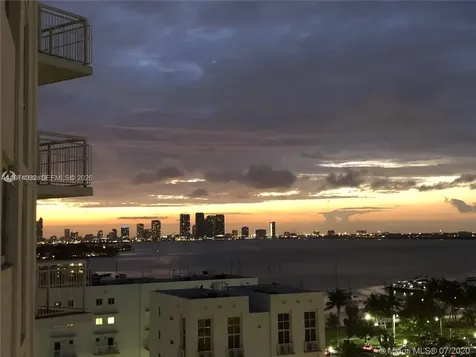 1688 West Avenue Miami Beach FL 33139