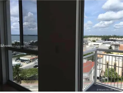 1688 West Avenue Miami Beach FL 33139