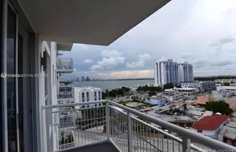 1688 West Avenue Miami Beach FL 33139