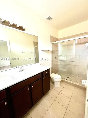 9271 W 33rd Lane Hialeah FL 33018