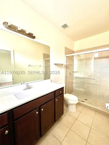 9271 W 33rd Lane Hialeah FL 33018