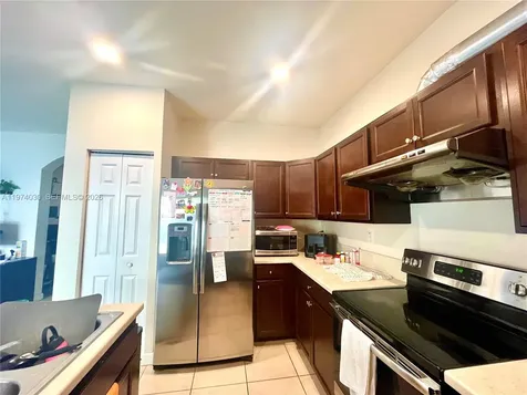 9271 W 33rd Lane Hialeah FL 33018