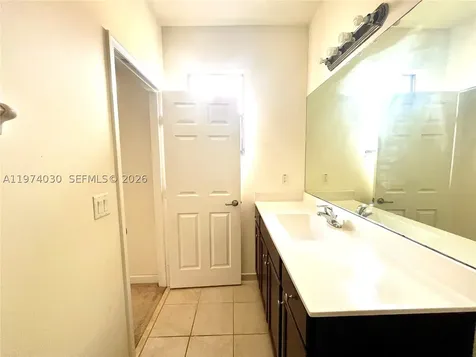 9271 W 33rd Lane Hialeah FL 33018