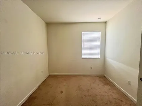 9271 W 33rd Lane Hialeah FL 33018
