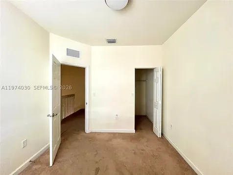 9271 W 33rd Lane Hialeah FL 33018