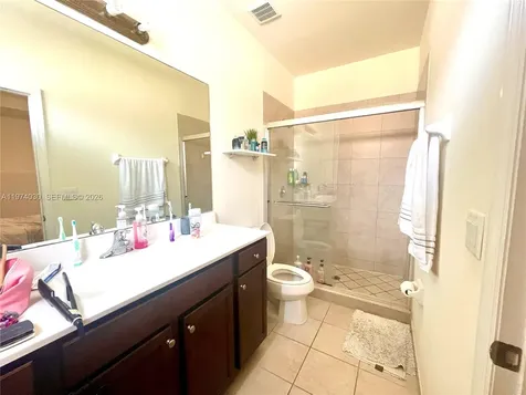 9271 W 33rd Lane Hialeah FL 33018