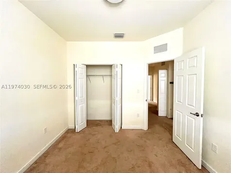9271 W 33rd Lane Hialeah FL 33018