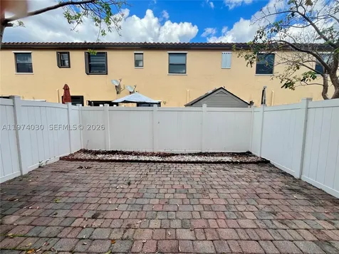 9271 W 33rd Lane Hialeah FL 33018