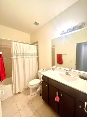 9271 W 33rd Lane Hialeah FL 33018