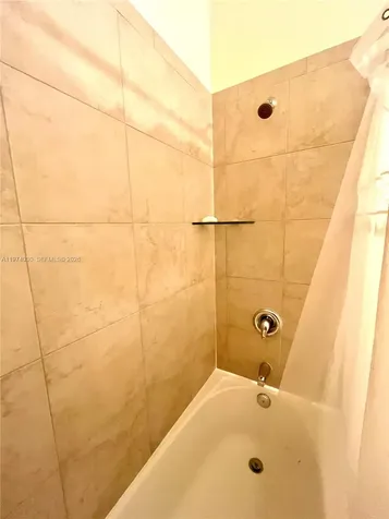 9271 W 33rd Lane Hialeah FL 33018