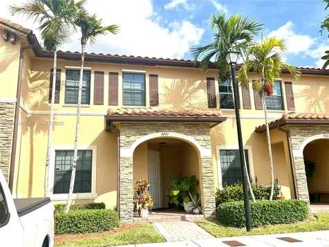 9271 W 33rd Lane Hialeah FL 33018