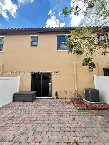 9271 W 33rd Lane Hialeah FL 33018