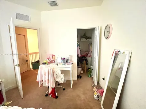 9271 W 33rd Lane Hialeah FL 33018