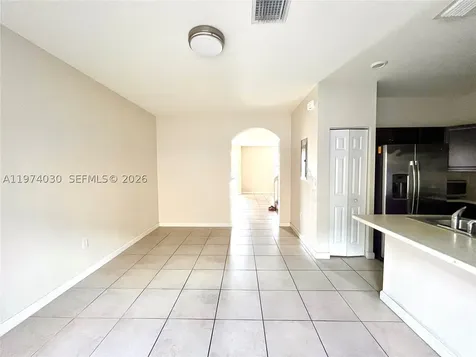 9271 W 33rd Lane Hialeah FL 33018