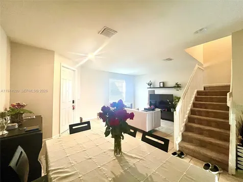 9271 W 33rd Lane Hialeah FL 33018