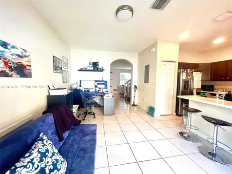 9271 W 33rd Lane Hialeah FL 33018