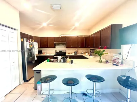 9271 W 33rd Lane Hialeah FL 33018