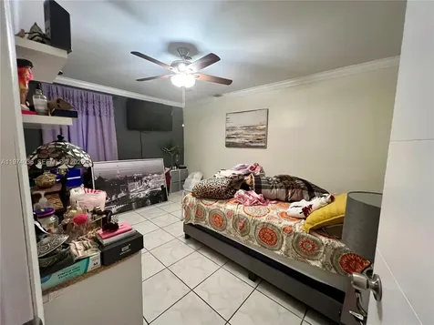 17101 NW 47th Avenue Miami Gardens FL 33055