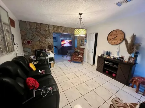 17101 NW 47th Avenue Miami Gardens FL 33055