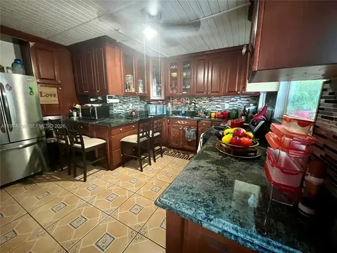 17101 NW 47th Avenue Miami Gardens FL 33055