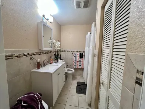 17101 NW 47th Avenue Miami Gardens FL 33055