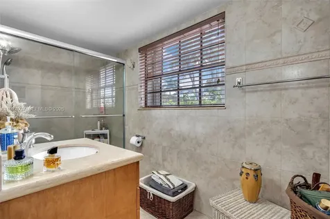 9911 SW 136th Court Miami FL 33186