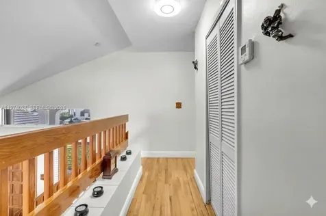 9911 SW 136th Court Miami FL 33186