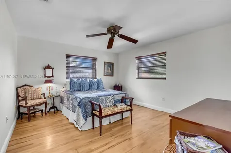 9911 SW 136th Court Miami FL 33186