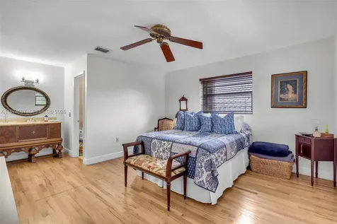 9911 SW 136th Court Miami FL 33186