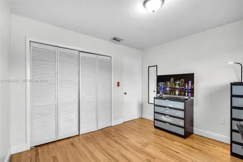 9911 SW 136th Court Miami FL 33186