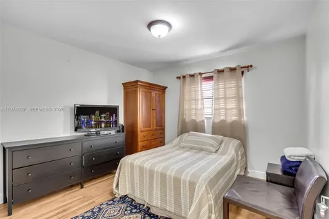 9911 SW 136th Court Miami FL 33186