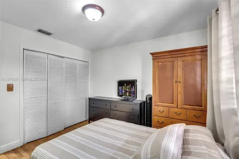 9911 SW 136th Court Miami FL 33186