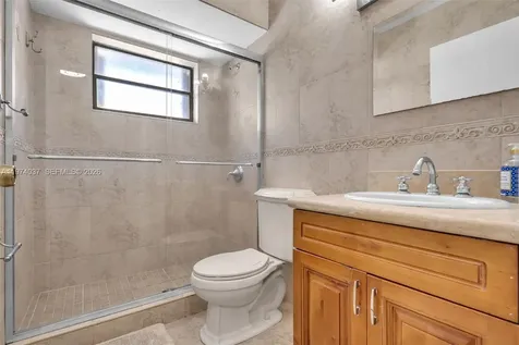 9911 SW 136th Court Miami FL 33186
