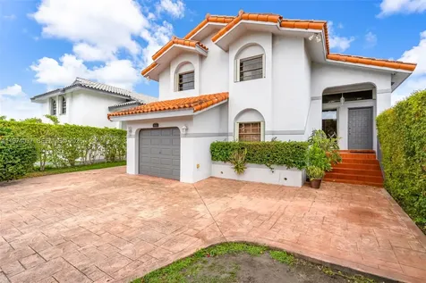 9911 SW 136th Court Miami FL 33186